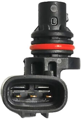Genuine OEM 39350-2G000 Camshaft Position(TDC) Sensor / 393502G000 for Hyundai Genesis G70 19-22 Veloster 19-22 Tucson 18-21 Santa Fe 17-20 Sonata 15-19 Kia in Saudi Arabia