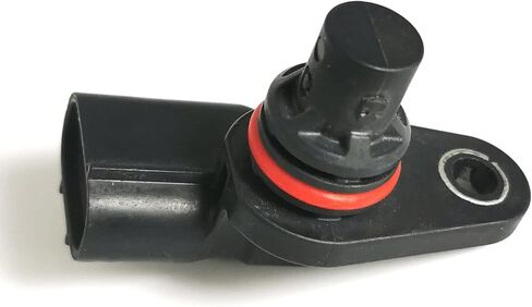 Genuine OEM 39350-2G000 Camshaft Position(TDC) Sensor / 393502G000 for Hyundai Genesis G70 19-22 Veloster 19-22 Tucson 18-21 Santa Fe 17-20 Sonata 15-19 Kia in Saudi Arabia