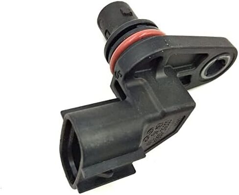 Genuine OEM 39350-2G000 Camshaft Position(TDC) Sensor / 393502G000 for Hyundai Genesis G70 19-22 Veloster 19-22 Tucson 18-21 Santa Fe 17-20 Sonata 15-19 Kia in Saudi Arabia