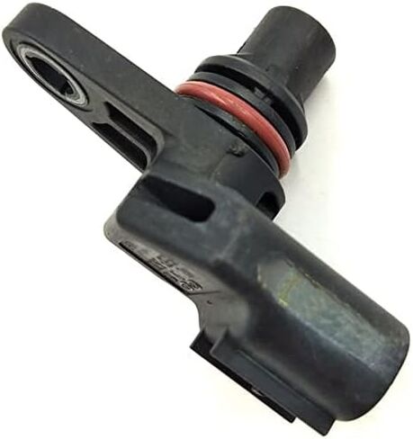 Genuine OEM 39350-2G000 Camshaft Position(TDC) Sensor / 393502G000 for Hyundai Genesis G70 19-22 Veloster 19-22 Tucson 18-21 Santa Fe 17-20 Sonata 15-19 Kia in Saudi Arabia