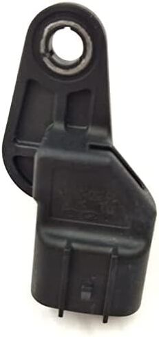 Genuine OEM 39350-2G000 Camshaft Position(TDC) Sensor / 393502G000 for Hyundai Genesis G70 19-22 Veloster 19-22 Tucson 18-21 Santa Fe 17-20 Sonata 15-19 Kia in Saudi Arabia