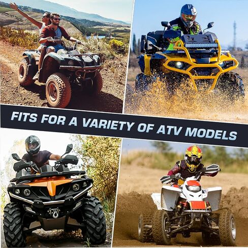 حامل المحور الخلفي الأيسر أو الأيمن لياماها YFZ450 YFZ 450/YFZ450X/YFZ450R 2006 2007 2008 2009 2010 2011 2012، استبدال 5TG-25311-21-00 in Saudi Arabia