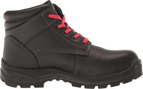 Avenger Work Boots Men's Steel Toe A8000 Industrial Shoe in Saudi Arabia