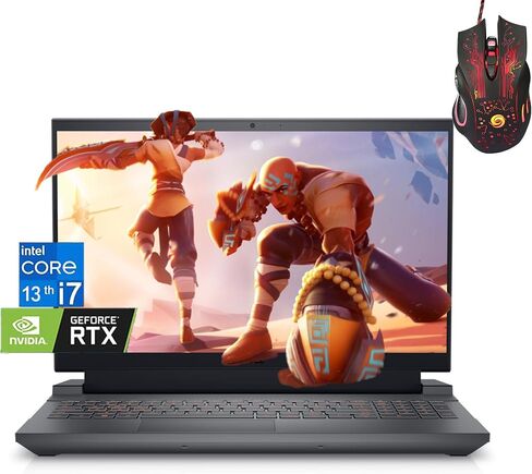 Dell 2019 New Inspiron 11 Convertible 2 in 1 Chromebook, 11.6" HD Backlight Touch IPS Display, Intel Celeron Dual Core N3060 Processor, 4GB Ram, 32GB EMMC, WiFi, HDMI, USB3.1, Chrome OS in Saudi Arabia