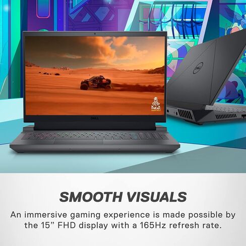 Dell 2019 New Inspiron 11 Convertible 2 in 1 Chromebook, 11.6" HD Backlight Touch IPS Display, Intel Celeron Dual Core N3060 Processor, 4GB Ram, 32GB EMMC, WiFi, HDMI, USB3.1, Chrome OS in Saudi Arabia