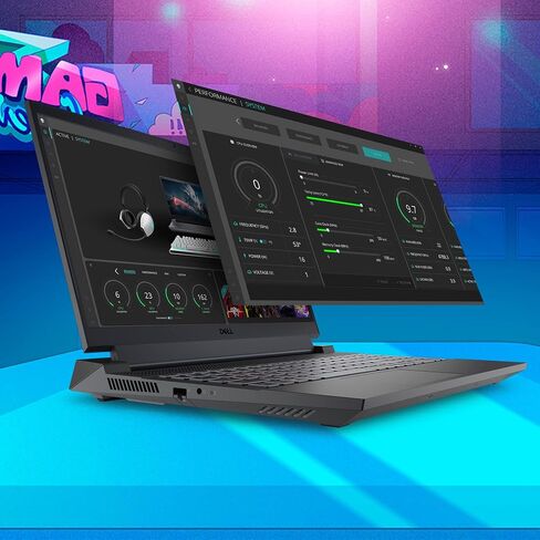 Dell 2019 New Inspiron 11 Convertible 2 in 1 Chromebook, 11.6" HD Backlight Touch IPS Display, Intel Celeron Dual Core N3060 Processor, 4GB Ram, 32GB EMMC, WiFi, HDMI, USB3.1, Chrome OS in Saudi Arabia