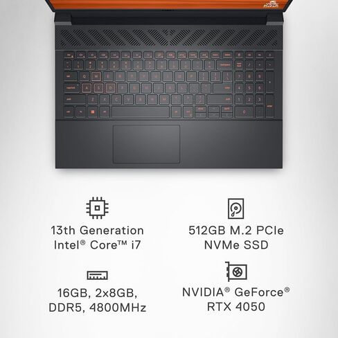 Dell 2019 New Inspiron 11 Convertible 2 in 1 Chromebook, 11.6" HD Backlight Touch IPS Display, Intel Celeron Dual Core N3060 Processor, 4GB Ram, 32GB EMMC, WiFi, HDMI, USB3.1, Chrome OS in Saudi Arabia