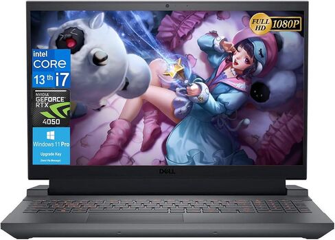 Dell 2019 New Inspiron 11 Convertible 2 in 1 Chromebook، شاشة 11.6 بوصة عالية الدقة تعمل باللمس IPS، معالج Intel Celeron ثنائي النواة N3060، ذاكرة وصول عشوائي 4 جيجابايت، 32 جيجابايت EMMC، WiFi، HDMI، USB3.1، نظام تشغيل Chrome in Saudi Arabia