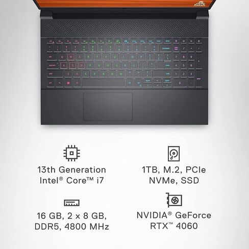 Dell 2019 New Inspiron 11 Convertible 2 in 1 Chromebook، شاشة 11.6 بوصة عالية الدقة تعمل باللمس IPS، معالج Intel Celeron ثنائي النواة N3060، ذاكرة وصول عشوائي 4 جيجابايت، 32 جيجابايت EMMC، WiFi، HDMI، USB3.1، نظام تشغيل Chrome in Saudi Arabia