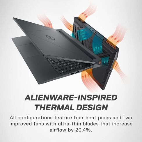Dell 2019 New Inspiron 11 Convertible 2 in 1 Chromebook، شاشة 11.6 بوصة عالية الدقة تعمل باللمس IPS، معالج Intel Celeron ثنائي النواة N3060، ذاكرة وصول عشوائي 4 جيجابايت، 32 جيجابايت EMMC، WiFi، HDMI، USB3.1، نظام تشغيل Chrome in Saudi Arabia