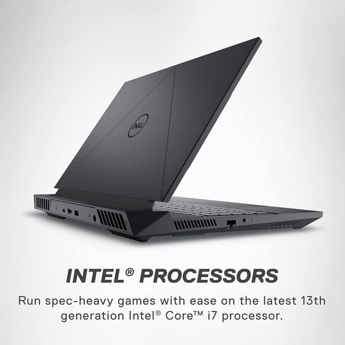 Dell 2019 New Inspiron 11 Convertible 2 in 1 Chromebook، شاشة 11.6 بوصة عالية الدقة تعمل باللمس IPS، معالج Intel Celeron ثنائي النواة N3060، ذاكرة وصول عشوائي 4 جيجابايت، 32 جيجابايت EMMC، WiFi، HDMI، USB3.1، نظام تشغيل Chrome in Saudi Arabia
