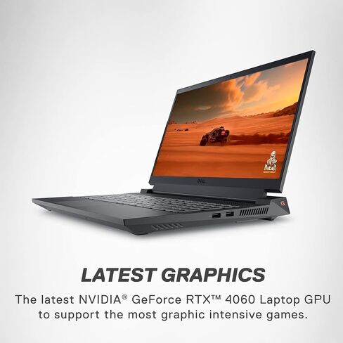 Dell 2019 New Inspiron 11 Convertible 2 in 1 Chromebook، شاشة 11.6 بوصة عالية الدقة تعمل باللمس IPS، معالج Intel Celeron ثنائي النواة N3060، ذاكرة وصول عشوائي 4 جيجابايت، 32 جيجابايت EMMC، WiFi، HDMI، USB3.1، نظام تشغيل Chrome in Saudi Arabia