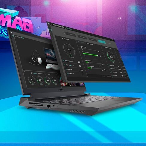 Dell 2019 New Inspiron 11 Convertible 2 in 1 Chromebook، شاشة 11.6 بوصة عالية الدقة تعمل باللمس IPS، معالج Intel Celeron ثنائي النواة N3060، ذاكرة وصول عشوائي 4 جيجابايت، 32 جيجابايت EMMC، WiFi، HDMI، USB3.1، نظام تشغيل Chrome in Saudi Arabia