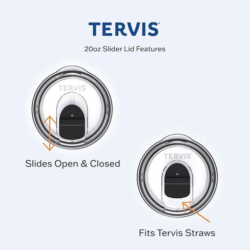 Tervis NFL Arizona Cardinals-Ombre Insulated Tumbler, 20oz, Stainless Steel in Kuwait