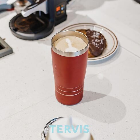 Tervis NFL Arizona Cardinals-Ombre Insulated Tumbler, 20oz, Stainless Steel in Kuwait