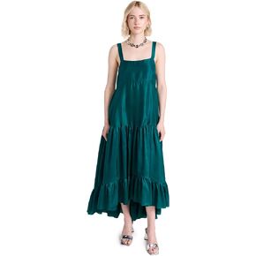 فستان غريفون نسائي in Kuwait