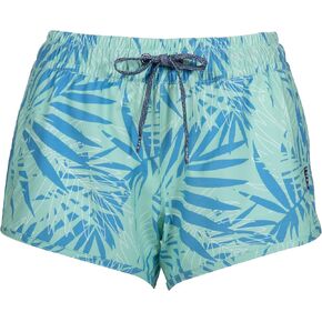 Salt Life Women's Jungle Vibes Boardshorts in Saudi Arabia