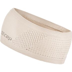 CEP Cold Weather Headband – Unisex