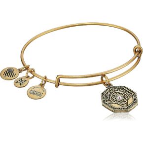 Alex and Ani Bridesmaid Bangle Bracelet