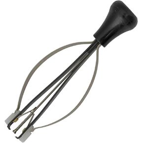 Bergeon 30636-1 Watch Tool Presto Hand Remover Watchmaker
