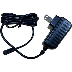 CHIYODA Adapter for LCD Dual and Quad Watch Winder in Kuwait