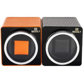 MOZSLY Watch Winder for Automatic Watch