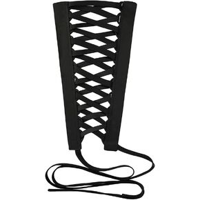 Women's Dress Corset Kit Satin Corset Loops Extender Zipper Replacement Adjustable Corset Back Kit for Prom Dresses