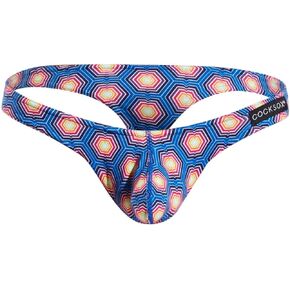 Thong CX05