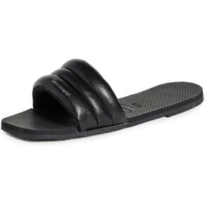 Havaianas Women's You Milan Flip Flops