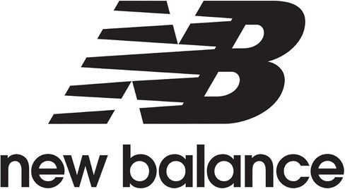 New Balance Boys' T-Shirt - Active Performance T-Shirt for Boys - Youth Crewneck Dry Fit Short Sleeve Shirt (8-20) in Saudi Arabia