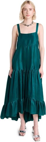 فستان غريفون نسائي in Kuwait