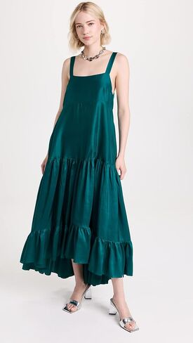 فستان غريفون نسائي in Kuwait