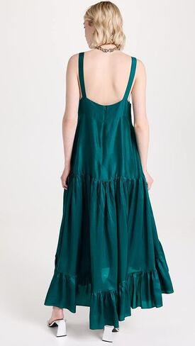 فستان غريفون نسائي in Kuwait