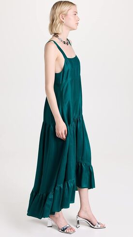 فستان غريفون نسائي in Kuwait