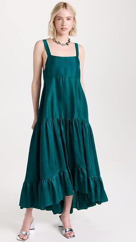 فستان غريفون نسائي in Kuwait