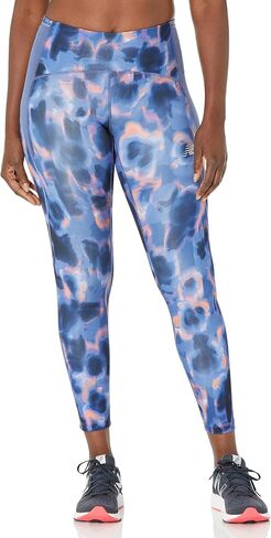 New Balance Women's Impact Run Tight 22 in Saudi Arabia