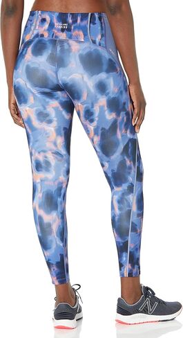 New Balance Women's Impact Run Tight 22 in Saudi Arabia