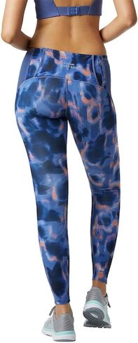 New Balance Women's Impact Run Tight 22 in Saudi Arabia