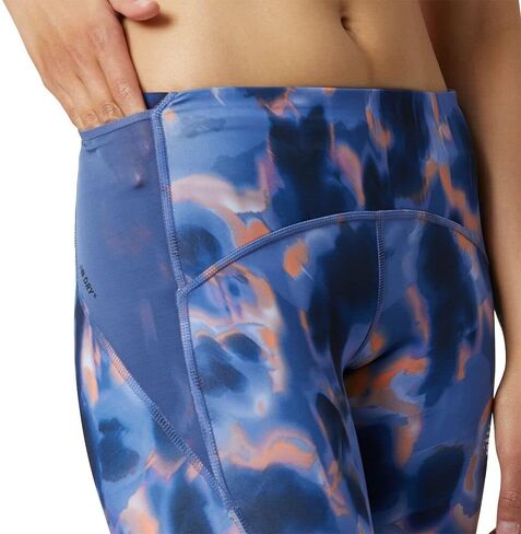 New Balance Women's Impact Run Tight 22 in Saudi Arabia