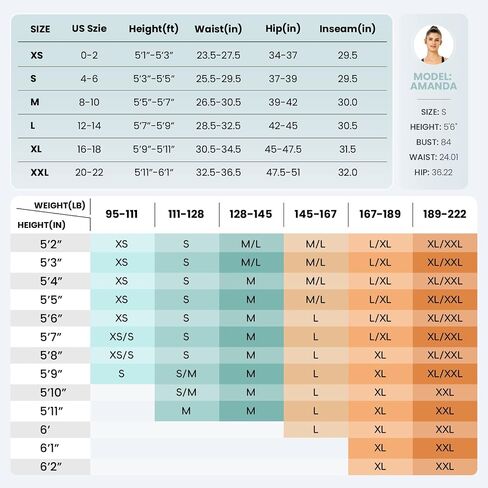 سراويل اليوغا النسائية المضيئة من TOPYOGAS، سراويل ضيقة عالية الخصر مع تحكم في البطن، سراويل رياضية ضيقة in Saudi Arabia