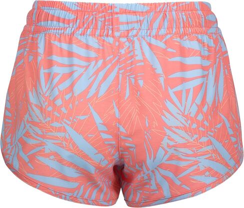 Salt Life Women's Jungle Vibes Boardshorts in Saudi Arabia