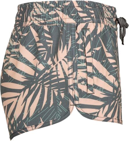 Salt Life Women's Jungle Vibes Boardshorts in Saudi Arabia