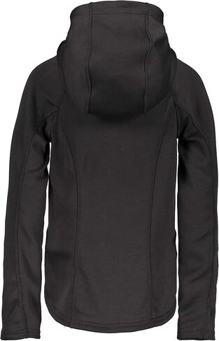 Obermeyer Girls' Linnea Hoodie in Saudi Arabia