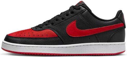 حذاء رياضي رجالي من Nike، مقاس 8.5 US in Saudi Arabia