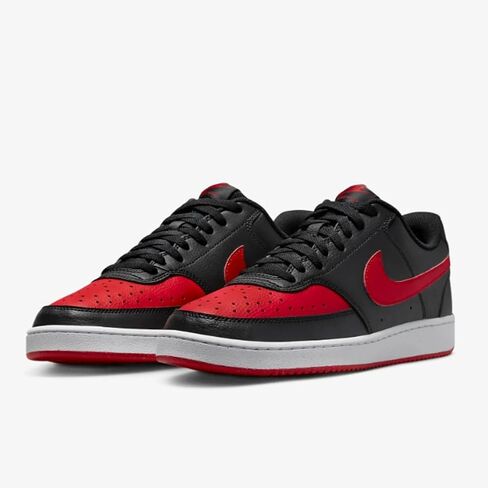 حذاء رياضي رجالي من Nike، مقاس 8.5 US in Saudi Arabia