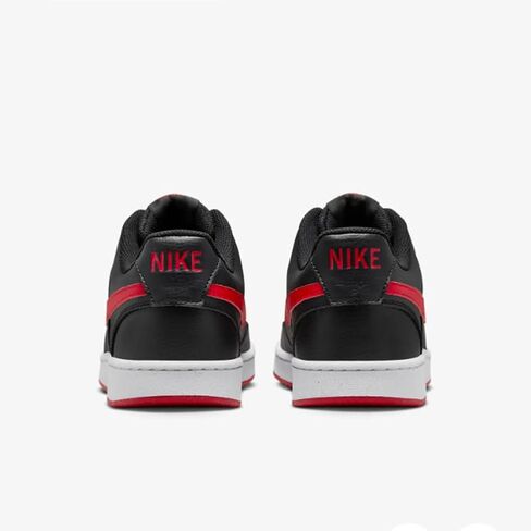 حذاء رياضي رجالي من Nike، مقاس 8.5 US in Saudi Arabia
