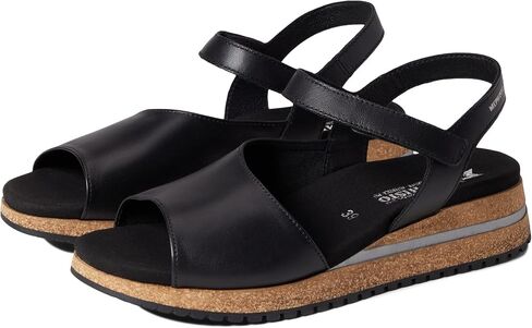 Mephisto Women's Joy Platform in Saudi Arabia