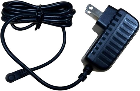 CHIYODA Adapter for LCD Dual and Quad Watch Winder in Kuwait