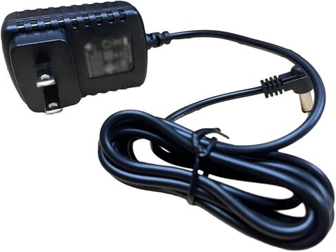 CHIYODA Adapter for LCD Dual and Quad Watch Winder in Kuwait