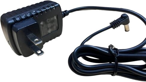 CHIYODA Adapter for LCD Dual and Quad Watch Winder in Kuwait